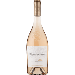 lefigarovin's tweet photo. Le vin du jour : Château d'Esclans Whispering Angel 2017 14.5/20 https://t.co/ueZcmWYoEs https://t.co/pRfNQ2Nx2b