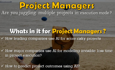 OrbitShifters's tweet photo. Why Should Project Managers care about AI 4 Managers Workshop?
#AI #artificailintelligence #workshop #managers #ai4managers #hyderabad #mumbai #navimumbai #reskilling #futurism #24thcenturyskills #projectmanagers #productmanagers #deliverymanagers #processmanagers https://t.co/QlyLUA7XWZ