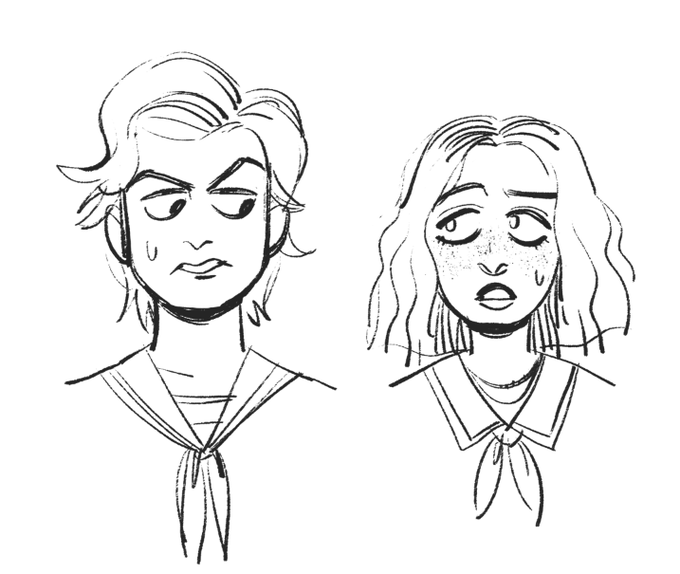 scoops duo doodle 