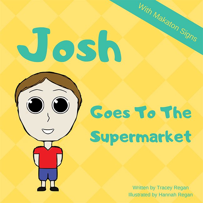 LemonTreeBooks's tweet image. Have you seen this week's blog - 'playing games at the supermarket'?  Helpful info on how to make a shopping trip a little less anxious. ow.ly/D3J650uTykw