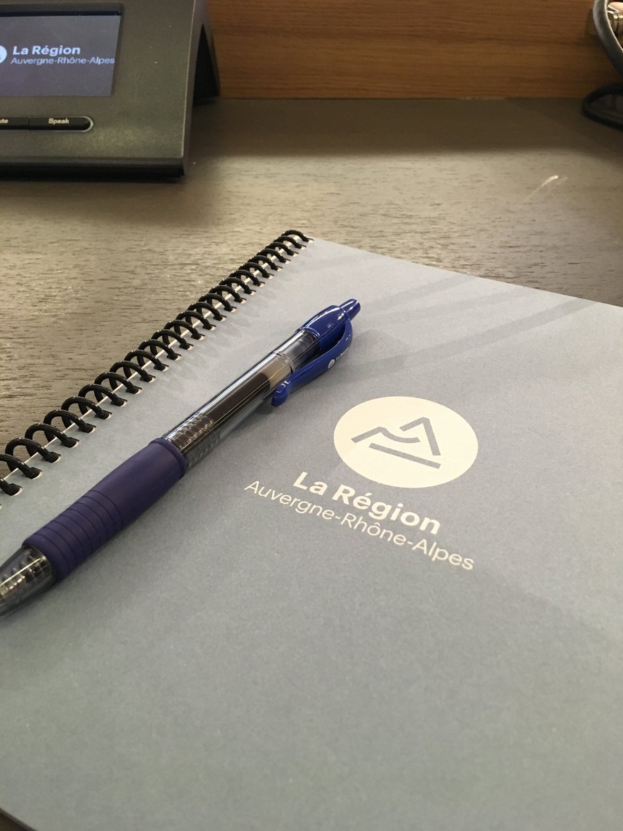 HeverettG's tweet photo. Axeal Consultant était présent jeudi à l'Assemblée Générale de l'Aerospace Cluster Auvergne-Rhône-Alpes. De beaux projets à l’horizon !
#Aerospace #Innovation #AuvergneRhôneAlpes
@AeroClusterARA https://t.co/GaczyetwtA