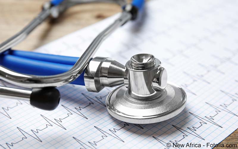 GelbeListe's tweet image. Diagnostische #Unterversorgung bei Synkopen

#DGK fordert von den Krankenkassen den Einsatz von implantierbaren #Ereignisrekordern zur Abklärung von #Arrhythmien als Ursache für #Synkopen. 

gelbe-liste.de/kardiologie/di…