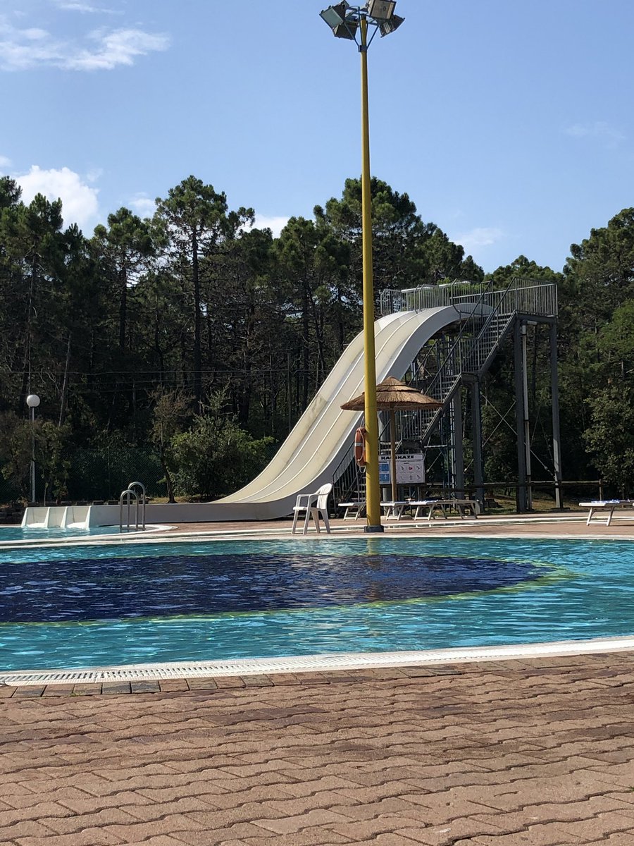 Sports Report tweet media