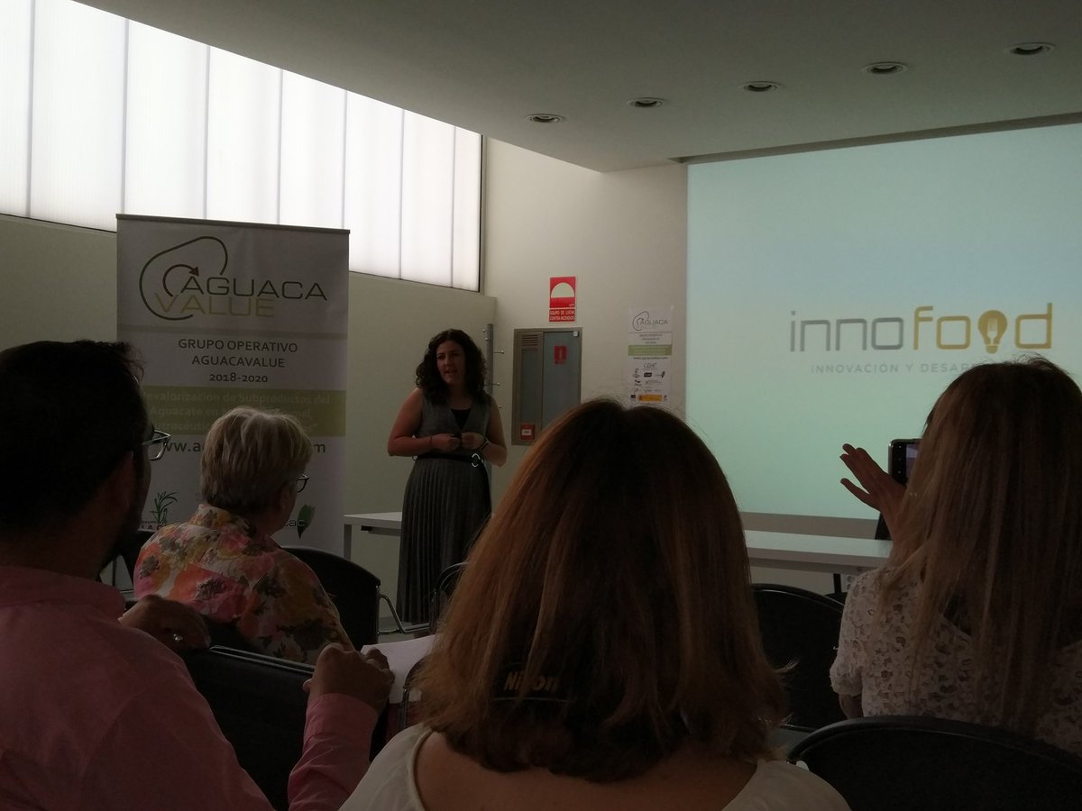 María Cádiz 🏳️🌈 tweet media