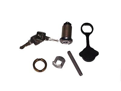 DSGProductsUK's tweet image. This is a Warrior branded replacement headlock for Knott and Avonride coupling heads. We are currently the cheapest on eBay. Comes with two keys and everything else in the image. 

pst.cr/uuiAx

#free shipping #replacementlock #knott #avonride