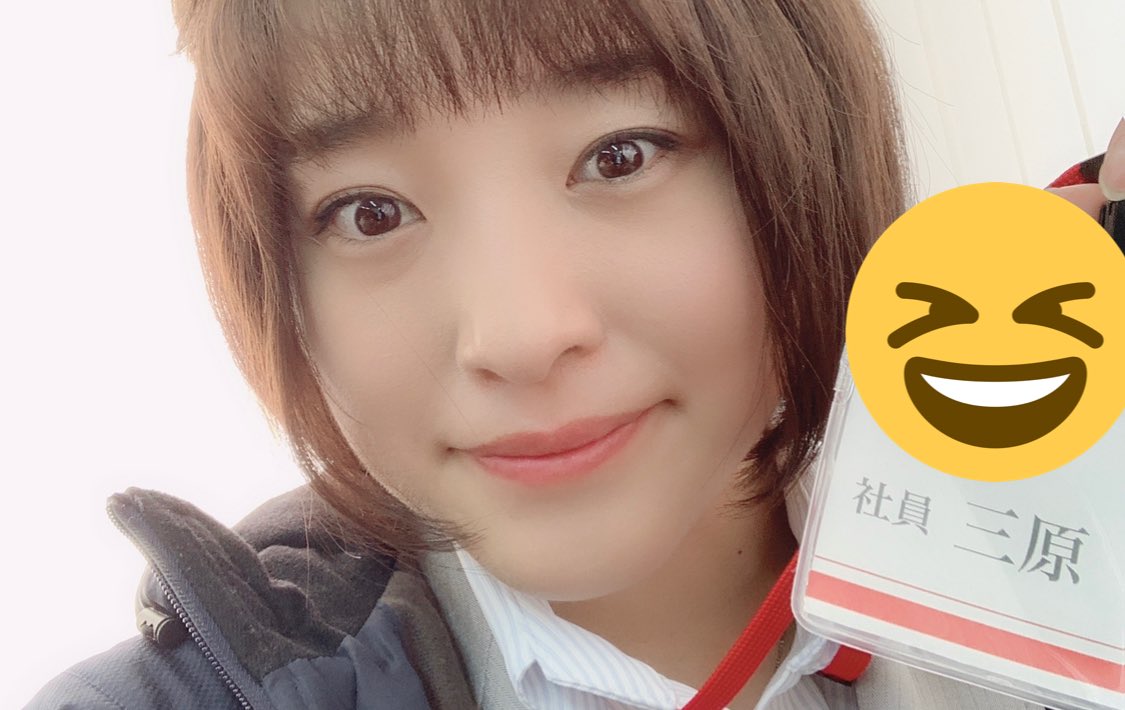 イヤミ課長 イヤミ課長