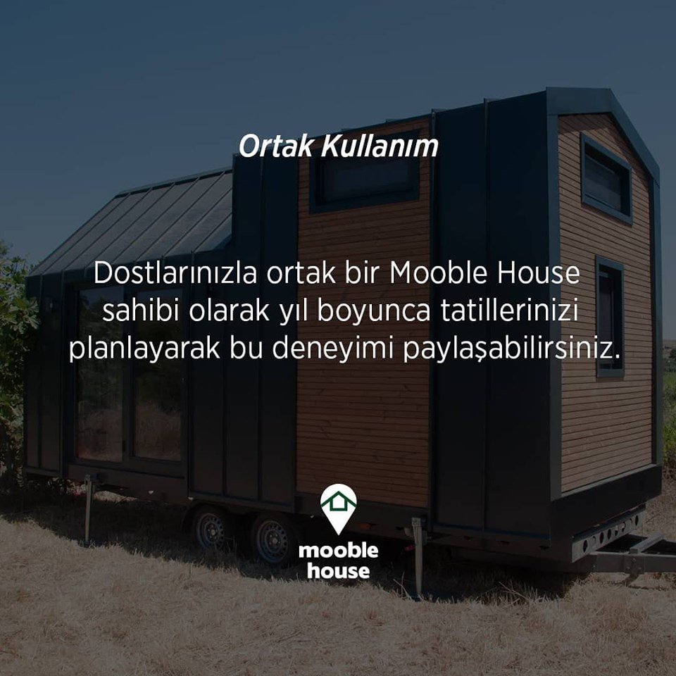 mooblehouse's tweet photo. Mooble House’un kullanıcılarına sağladığı avantajlar..

Detaylı bilgi için https://t.co/zR4tp1KwnB 👈

#MoobleHouse #TinyHouse #TinyHouseTurkey #TinyHouseTürkiye #MobilEv #MobilEvler https://t.co/lHnIBFJGHN