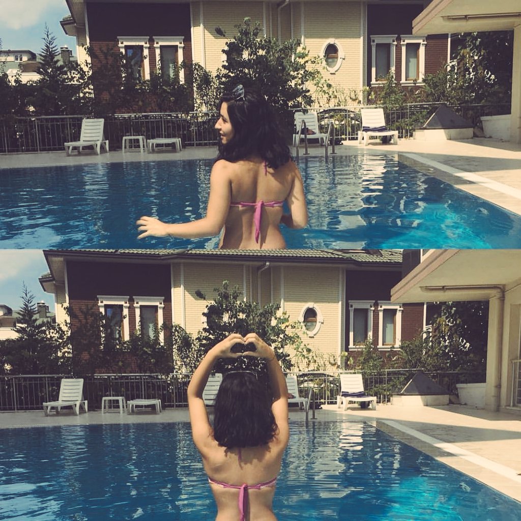 EsraSay8's tweet photo. 3647774v #fethiyeₑₛcₒᵣₜ 

🎲RŪVEYDA💎ANAL💎FETİŞ
☎️0️⃣5️⃣5️⃣3️⃣-6️⃣9️⃣0️⃣-5️⃣2️⃣1️⃣3️⃣    

🎲OYA💎DİL💎PİERCİNG💎SAKSO
☎️0️⃣5️⃣5️⃣3️⃣.7️⃣3️⃣2️⃣.8️⃣8️⃣3️⃣1️⃣

🏖️DAİREMİZDE,HAVUZ,JAKUZİ,VAR
🍹SICAK,DUŞ,WHİSKEY,BUZ,VODKA
🍸3-KİSİYİZ,GRUP,SEX,OKEYİZ,YES-
🎐KONDOM,İSTEGE,SART,DEGİL,NO https://t.co/ojBeH8oeTS