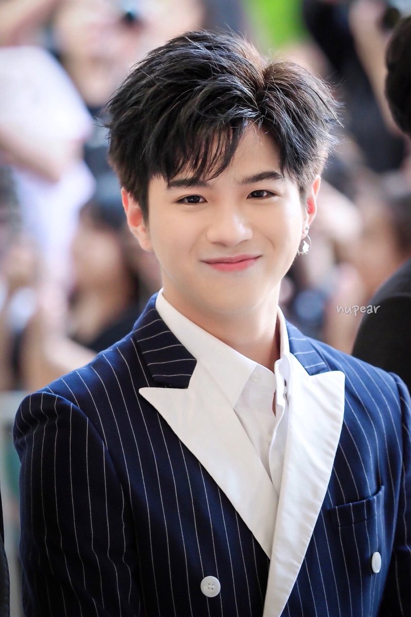 niziky1's tweet photo. The darkness is no darkness with thee
Cr.logo
#LazadaMYFxPlan https://t.co/rN7uipcTRU