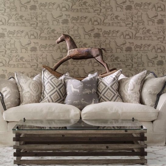 info@shaninteriors.com tweet media