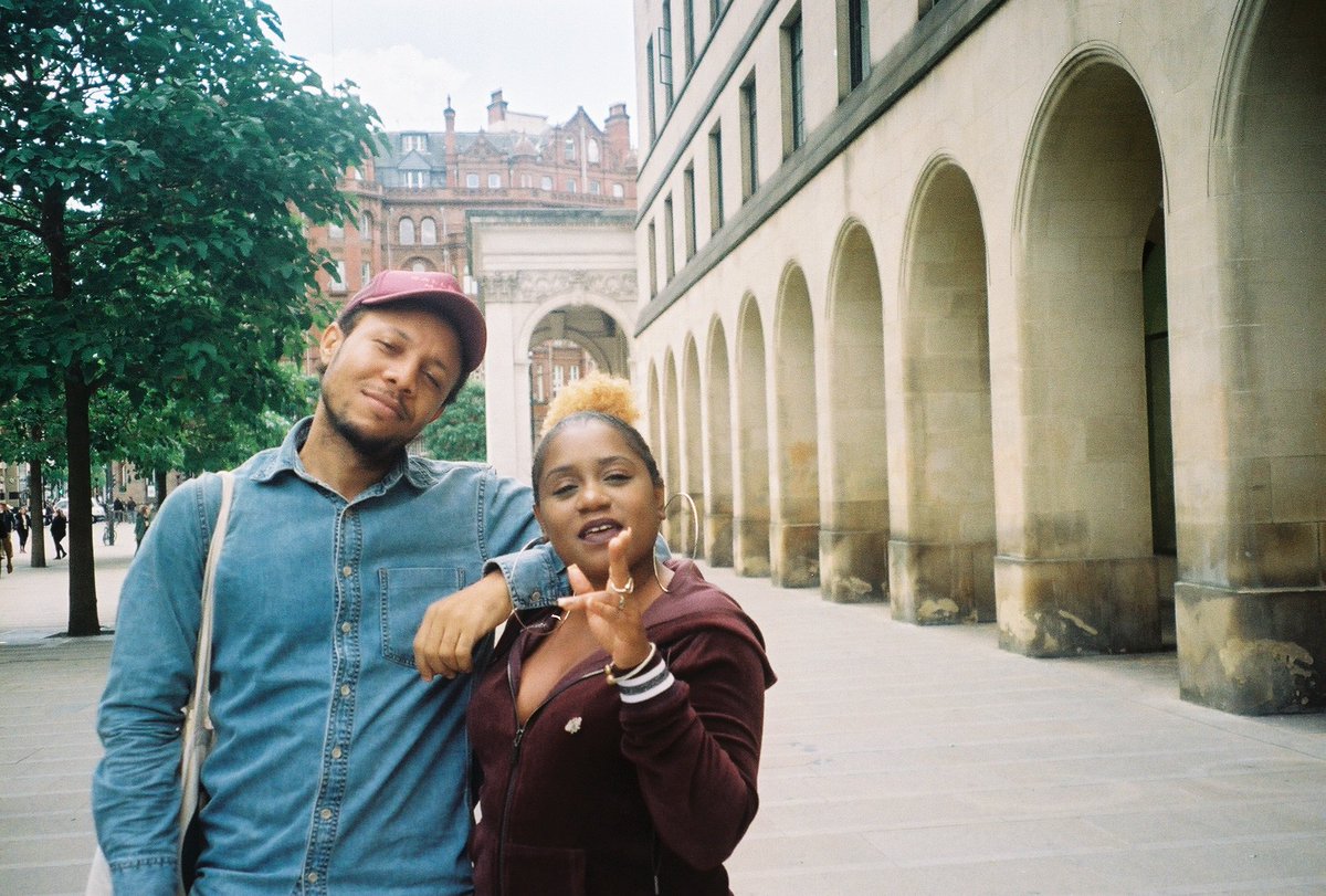 Swing Ting tweet media