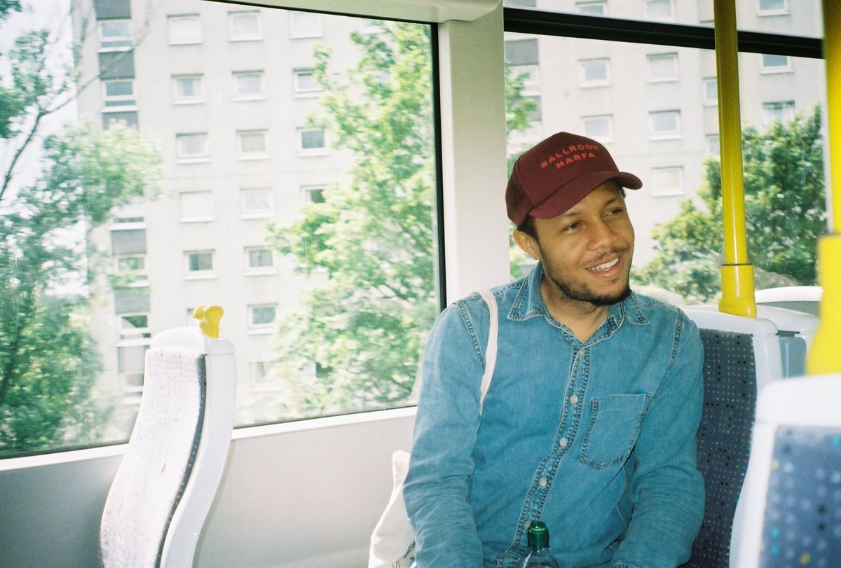 Swing Ting tweet media