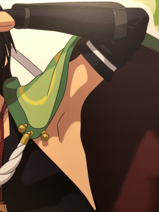 こうがみたいがのtwitterイラスト検索結果