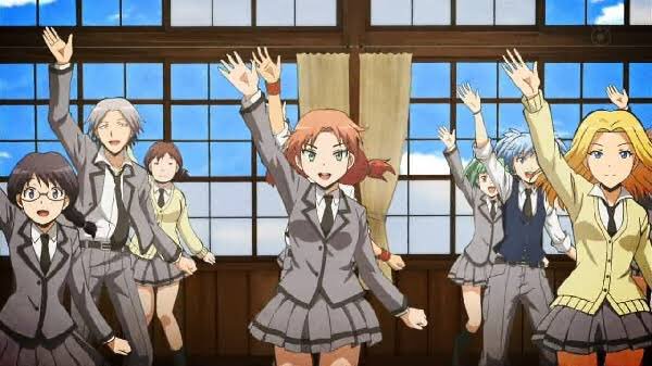 速水凛香生誕祭19 Togetter 速水凛香生誕祭19 Togetter