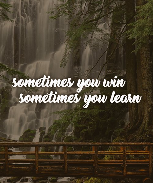 Ernest Sarpong tweet media