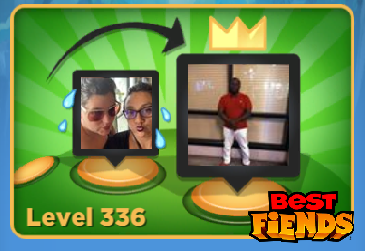 isaiah200929's tweet photo. I passed Gentry in #BestFiends - Download FREE - https://t.co/ROeqhmAhfF via @bestfiends https://t.co/SMto5vWlDA