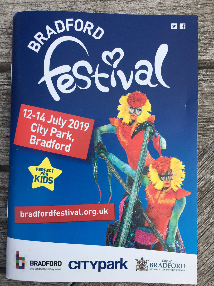 anactabove's tweet image. Dragons are so excited going to Bradford Festival tomorrow! Come to Bradford and visit us. @BfdFestival @CityParkBD #DragonsStilts @FoolsParadiseUK #foolsparadisecommunity