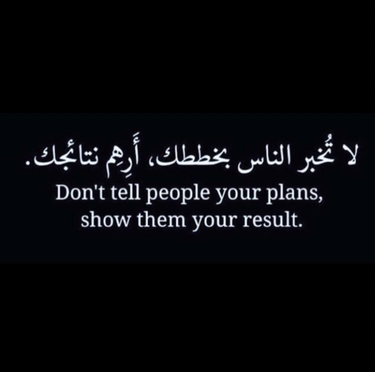 غرام النيــج 🔞🔥 (@jje_jb) on Twitter photo 