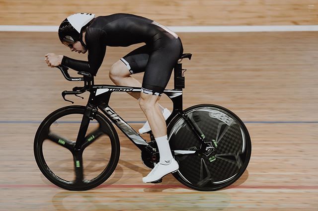 AdaptiveHP's tweet image. It’s the weekend, what better way to spend time on the bike? 
Good luck to all those preparing themselves in for time trial action this weekend.
•
@adaptivehp | #SportsScienceConsulting
Powered by: @stt.systems
Powered by: @alphamantis_tech
•
Image b… ift.tt/2XLubwS