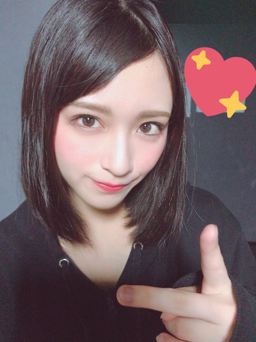 齊藤なぎさのTwitter画像33