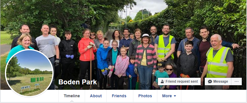 bodenpark's tweet photo. Boden Park is on Facebook https://t.co/7sZ8dmckm8 https://t.co/gGpNTZFYzK