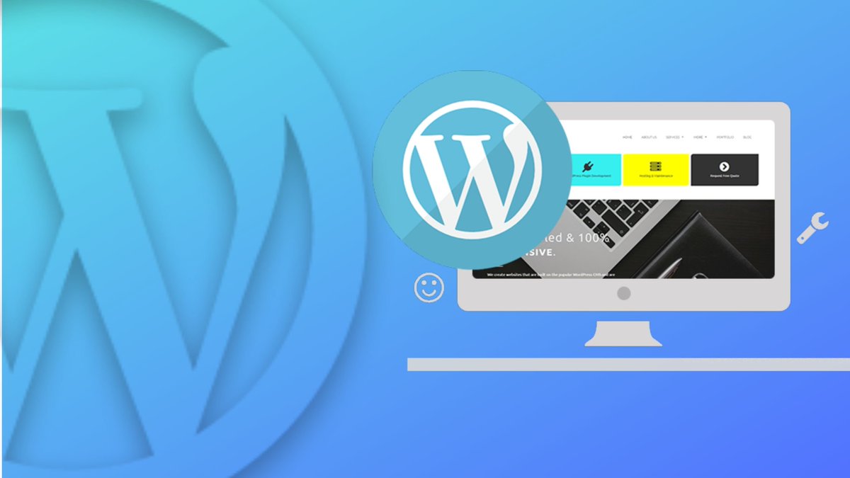 SylvieM62414820's tweet image. bit.ly/2LOjCXx  PROFFESIONAL #WORDPRESS_WEB_DESIGN &amp;amp; #DEVELOPMENT #SERVICES IN SAN FRANCISCO