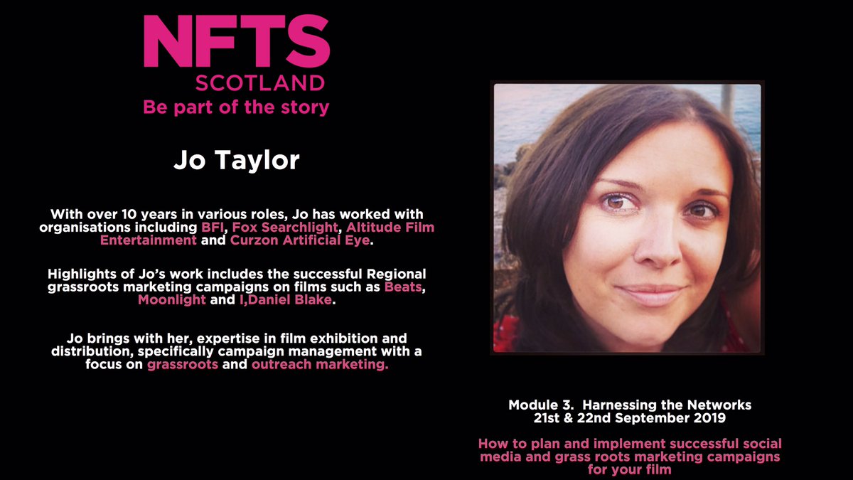 NFTSScotland tweet media