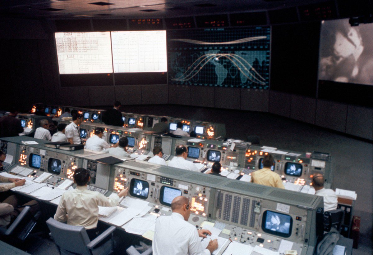 geckino's tweet photo. Lovely. Was it agile? :) #NASA #DEVcommunity https://t.co/vbqoyNC7lr