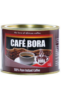 LtdChai's tweet photo. coffee for the day and a whiskey for the night to blow off some steam. Get your self some cafe bora  #mileleconcertfriday #fridaythoughts #FridayFeeling https://t.co/7liIGkL19P