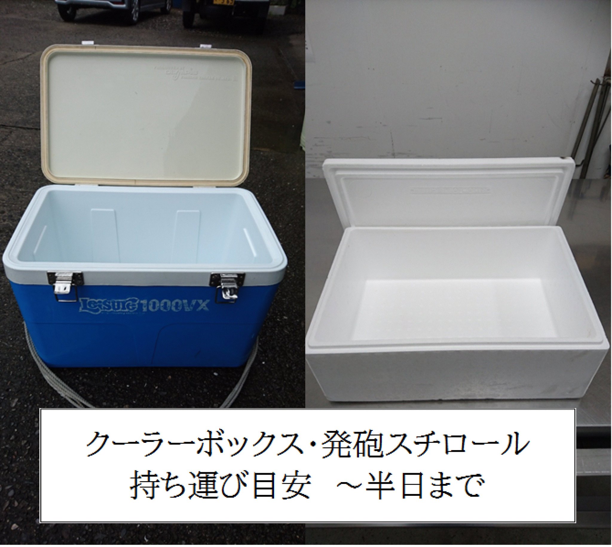 マルタ水産 on Twitter "釜あげしらす・ちりめんじゃこは「生もの」です。 季節を問わず、クーラーボックスや発砲スチロール等の『保冷