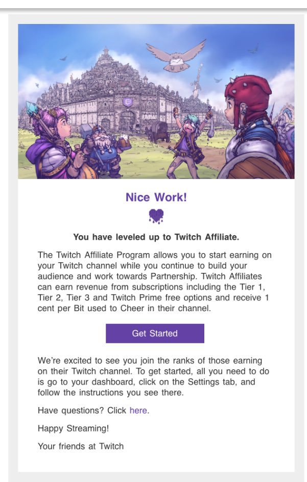 Odassity tweet media