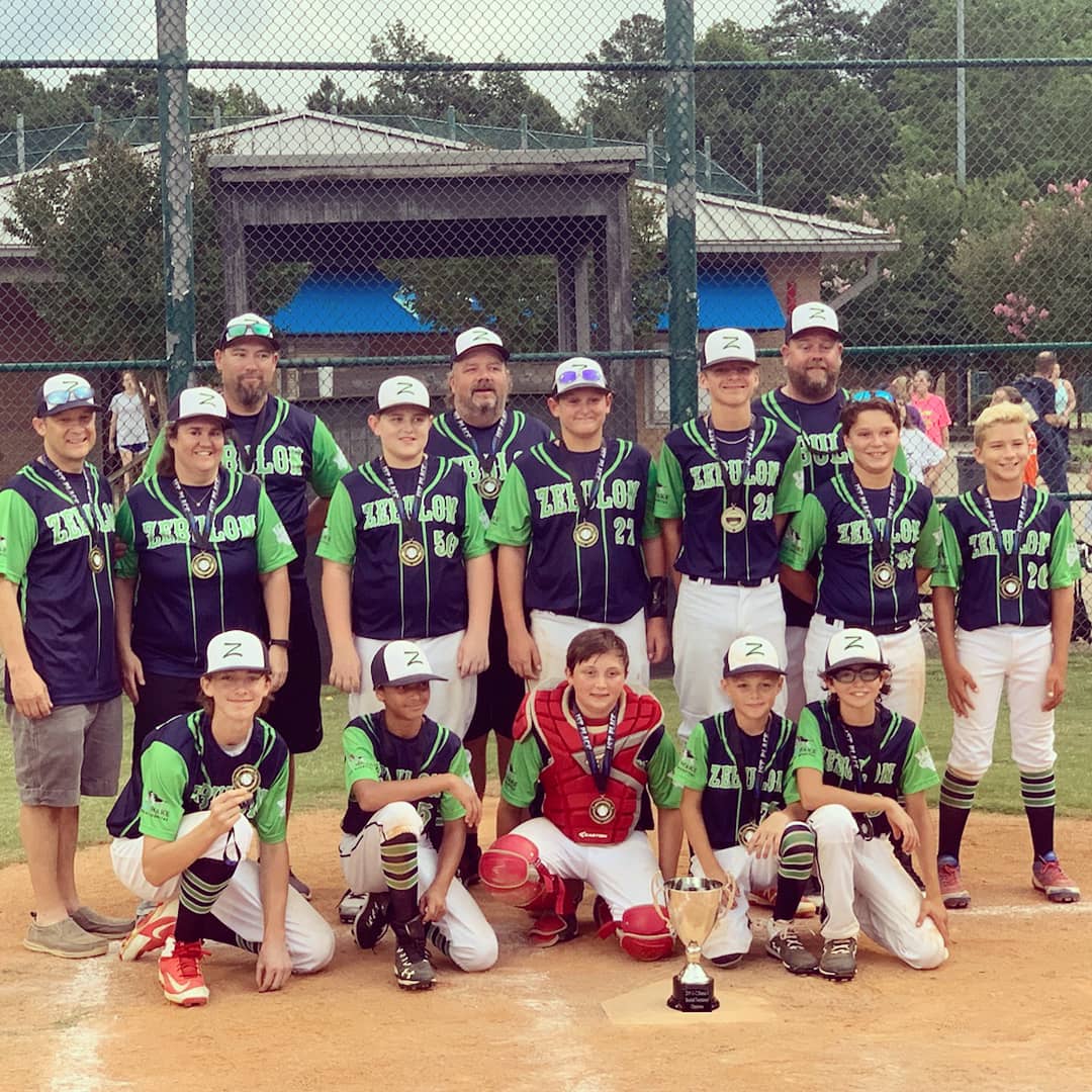 ZebulonParks&Rec tweet media