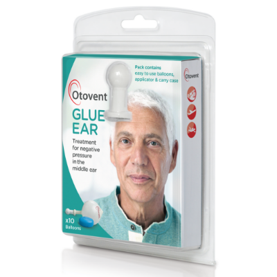 HearingLabStore tweet picture