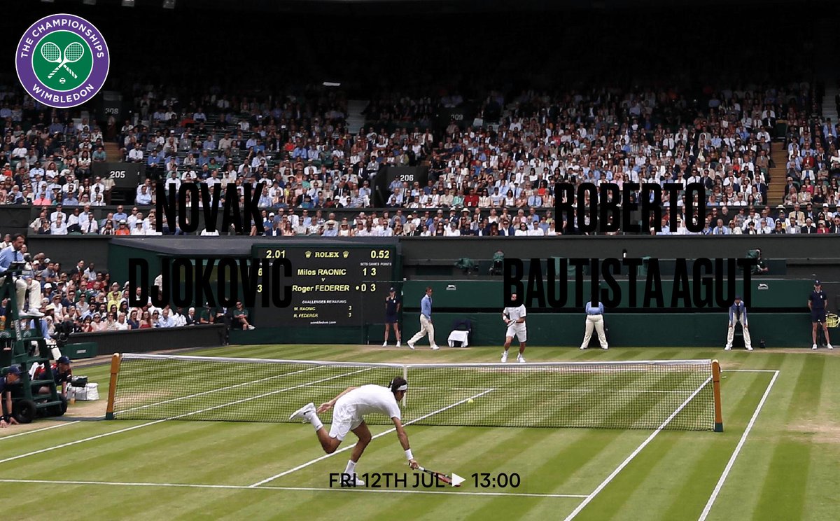 matchpint.co.uk/view-old-pheas…