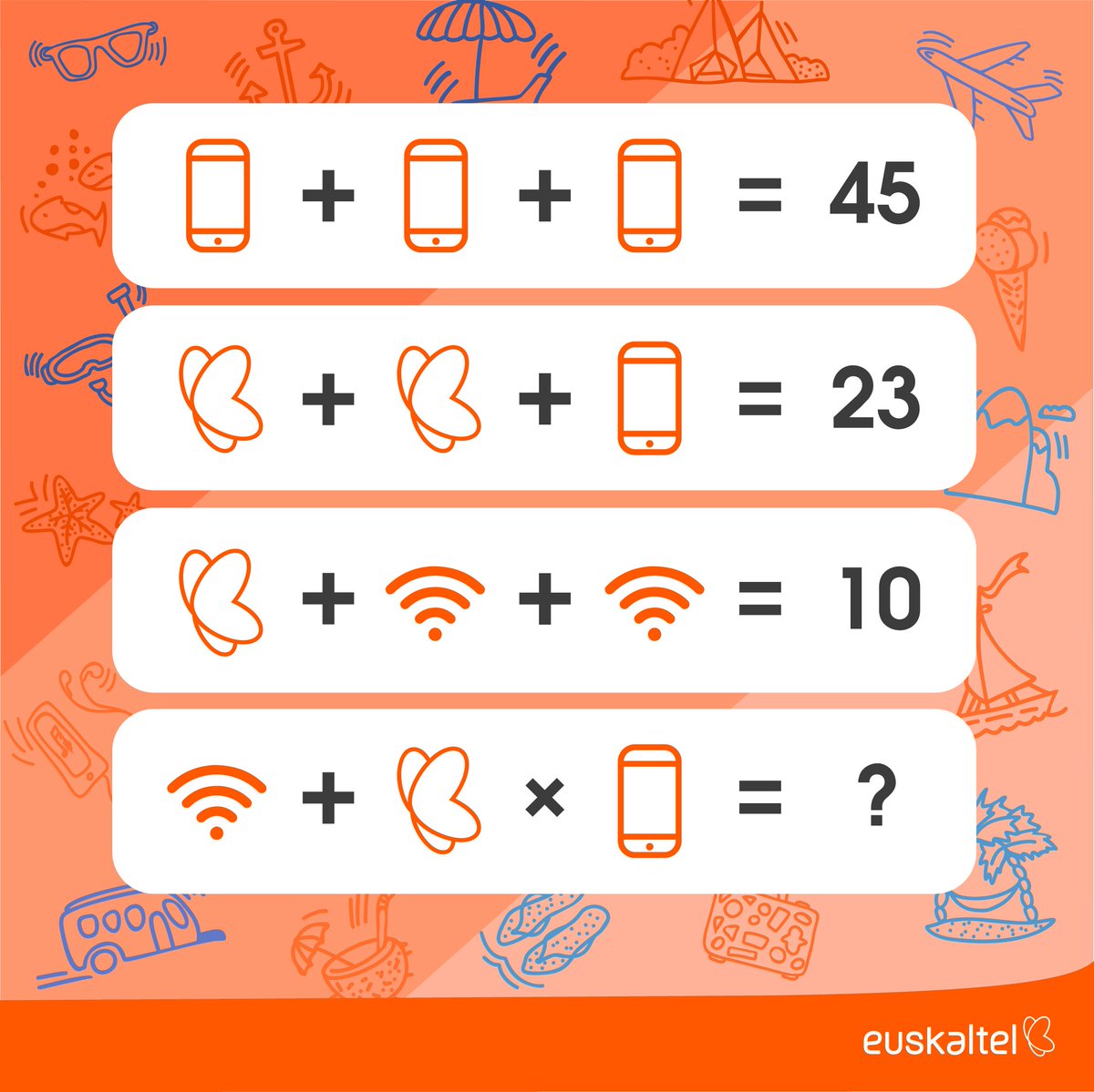 Euskaltel tweet media