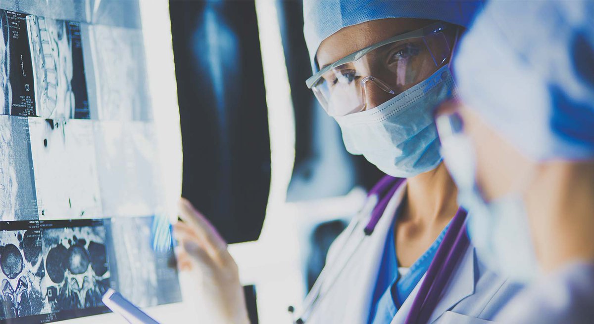 lauyq's tweet photo. This #healthcare report from @Forescout uncovers the truth about patient data and the implications it can have on their security. Learn more: https://t.co/p9LSRHH1qw https://t.co/5H8KmhknjG