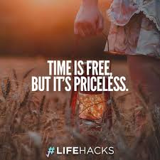 RavenSloane_'s tweet photo. Time is Free, But its priceless

Retweet | Follow us for more updates
#StaySoLEADwithSKY https://t.co/5x0mr3hQjB