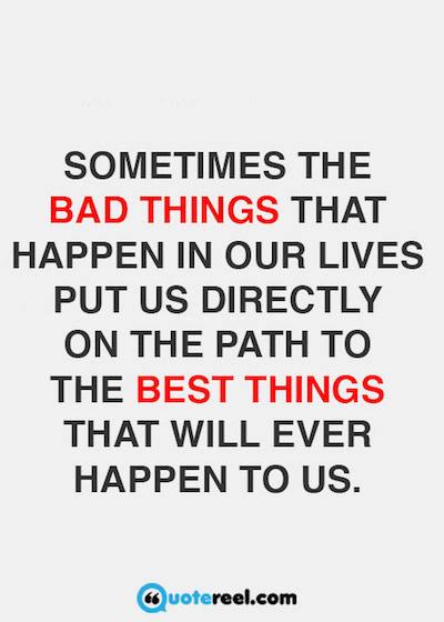 RavenSloane_'s tweet photo. Sometimes the bad things that happen in our lives put us directly on the path to the best thingss that will ever happen to us.

Retweet | Follow us for more updates
#StaySoLEADwithSKY https://t.co/YN707wmkI5