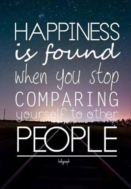 SKYUniverse_QC's tweet photo. Happiness is found when you stop comparing yourself to other peoplè

Retweet | Follow us for more updates
#StaySoLEADwithSKY https://t.co/O65x3whXiw