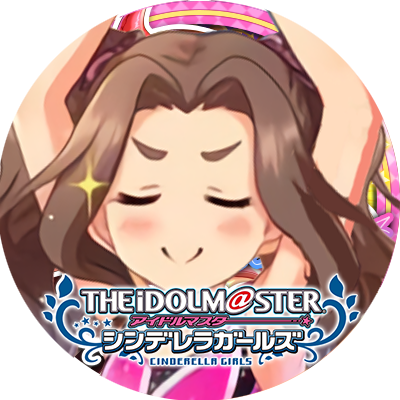 日下部若葉のtwitterイラスト検索結果 古い順 日下部若葉のtwitterイラスト検索結果 古い順