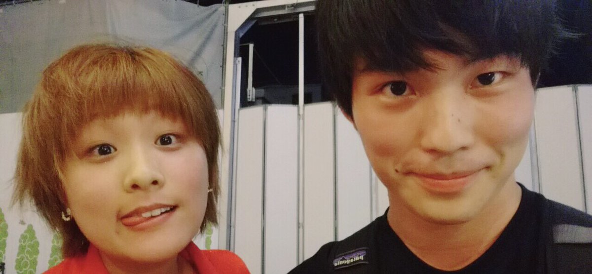 Twitter पर 翠星チークダンス 木佐 ご報告 本日からyoutubeにて いなかのくるま公式チャンネル 始めました ライブのネタ動画やvtr企画などコンビの動画を載せていきます 毎週更新予定 チャンネル登録といいね 文章読むの好きなのでコメントお待ちして Twitter पर 翠星チークダンス 木佐 ご報告 本日からyoutubeにて いなかのくるま公式チャンネル 始めました ライブのネタ動画やvtr企画などコンビの動画を載せていきます 毎週更新予定 チャンネル登録といいね 文章読むの好きなのでコメントお待ちして