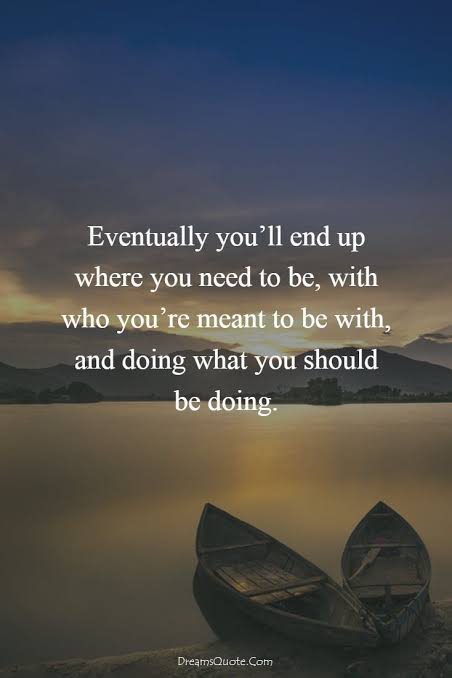 RavenSloane_'s tweet photo. Eventually you'll end up where you need to be, with who you're meant to be wuth, and doing what you should be doing

Retweet | Follow us for more updates
#StaySoLEADwithSKY |@skyquizon https://t.co/GkFa9jpYw7
