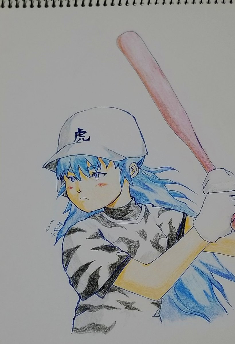 Twoucan 虎御前の太刀 の注目ツイート イラスト マンガ