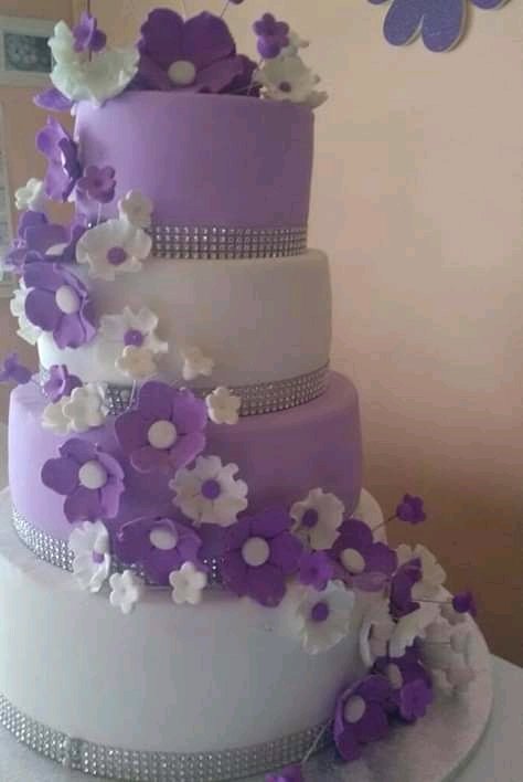   Happy Birthday my wing back Luke Shaw 