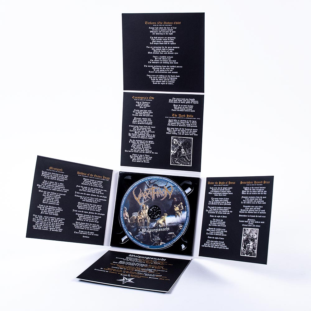 8merch.com tweet media