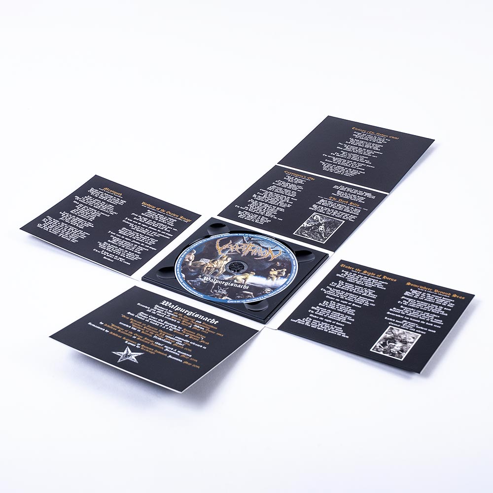 8merch.com tweet media