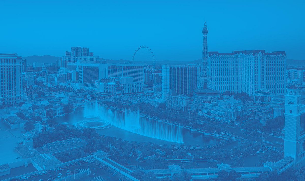 AZEO_Backstage's tweet photo. AZEO s'envolera pour Las Vegas du 14 au 18 juillet à l'occasion de Microsoft Inspire 2019.L’événement mondial qui rassemble tous les partenaires Microsoft. ✈️✨
Découvrez l'article : https://t.co/Bw3akMSph0
#AZEO #MSI #MicrosoftInspire2019 #Microsoftee #Azeotee #LasVegas https://t.co/2oBlWVcgOk