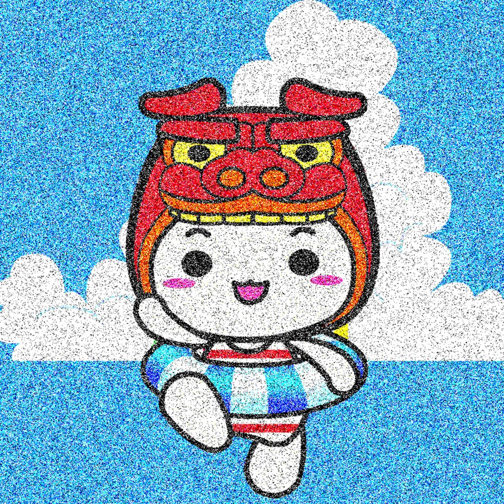 浜中あさり海水浴場