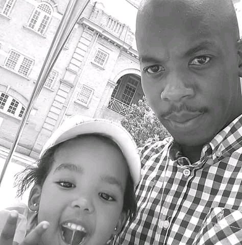 Daddy D 🛀 tweet media