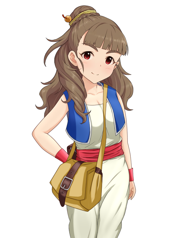 Sirop そうだ 公開になったので 花猪口p様の棟方愛海のドラゴンクエスト3 そして伝説の登山家へ Part8 にて勇者一行に続き 商人の奈緒も改変立ち絵を採用して頂きました 是非ごらんなってくださいまし T Co Hgxvfdct7k T Co Sirop そうだ 公開になったので 花猪口p様の棟方愛海のドラゴンクエスト3 そして伝説の登山家へ Part8 にて勇者一行に続き 商人の奈緒も改変立ち絵を採用して頂きました 是非ごらんなってくださいまし T Co Hgxvfdct7k T Co